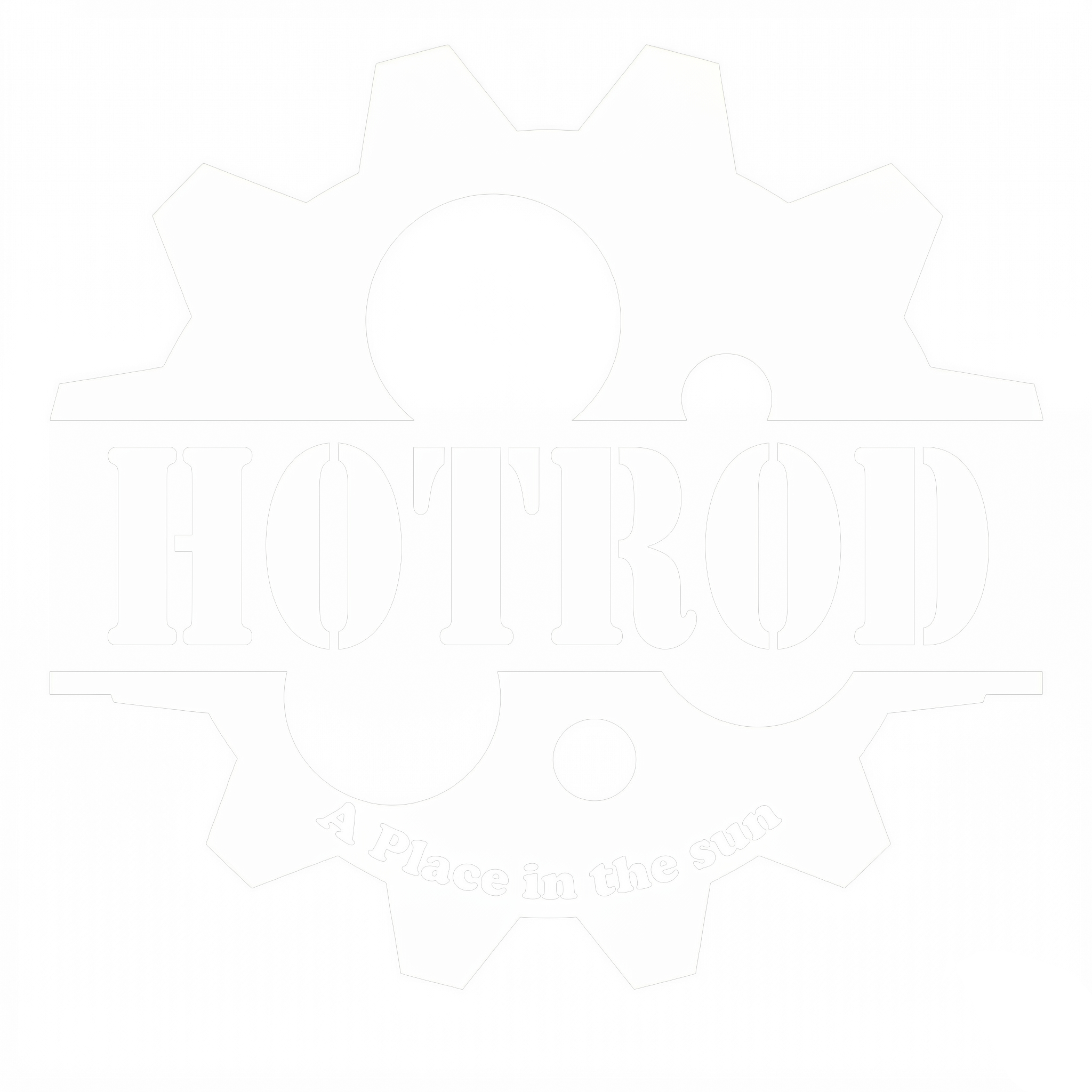HOTROD